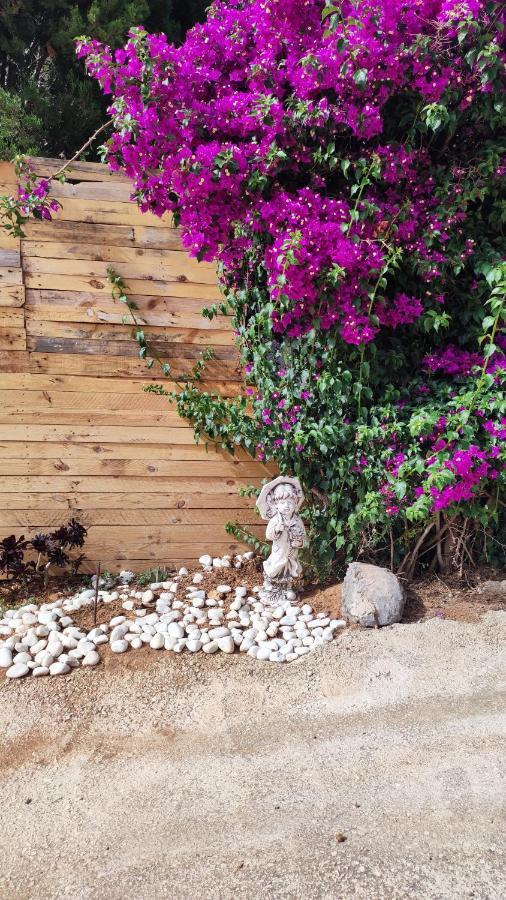 Finca Barahona Casa Barahona Casa Bahoruco, Casa Bohechio Altea Dış mekan fotoğraf