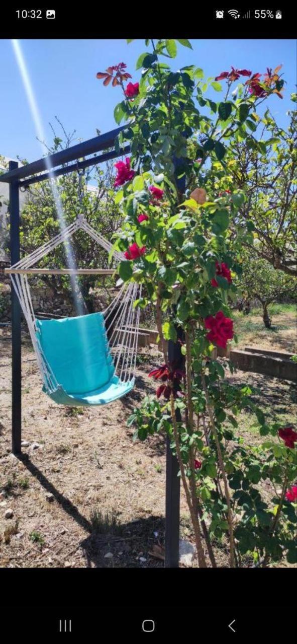 Finca Barahona Casa Barahona Casa Bahoruco, Casa Bohechio Altea Oda fotoğraf